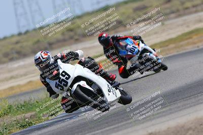 media/May-09-2022-Lets Ride (Mon) [[4de522fb14]]/Group B/Session 2 (Riverside)/